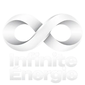 Infinite Énergie